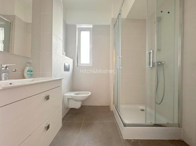 Apartament 3 camere de vânzare – Zona Torontalului - 14