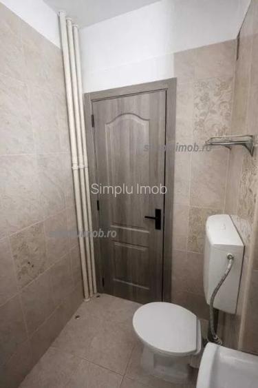 Metrou Dristor Garsoniera renovata Sector 3 - 3