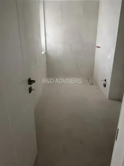 Apartament 4 camere |  Pipera Plaza | Bloc nou 2025 - 14