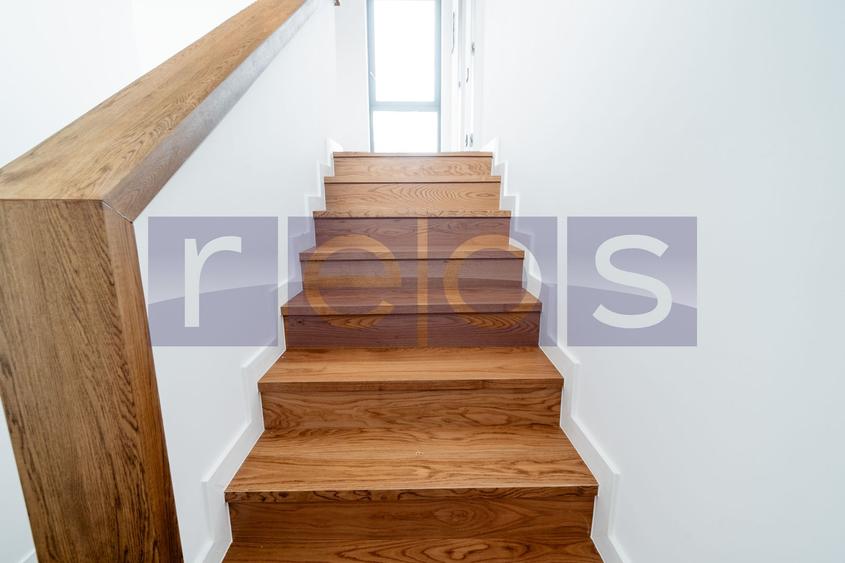 UPnorth™ | VILA 5 CAMERE | LUX CONFORT SI EFICIENTA ENERGETICA | CORBEANCA - 31