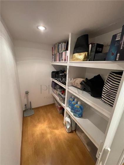 BOGDANESTILOR - CASA INDIVIDUALA - 6 CAMERE - 3 BAI - CENTRALA PROPRIE - CLIMA - - 4