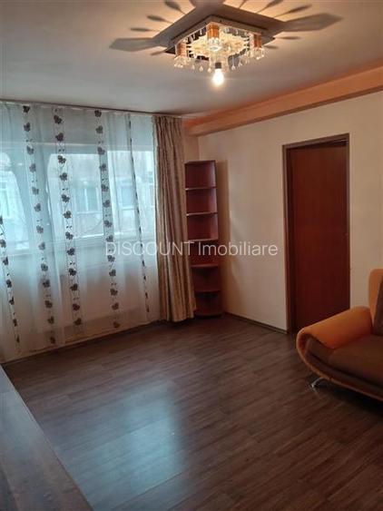 Apartament 2 camere zona Mihai Bravu - 4