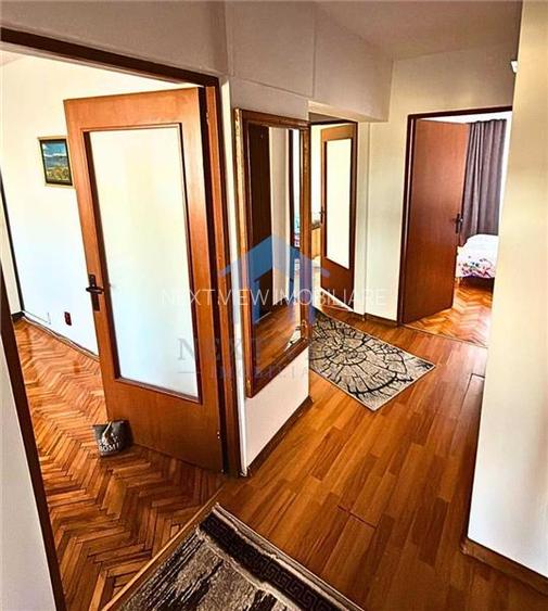 Apartament 3 camere, Marasti - 8