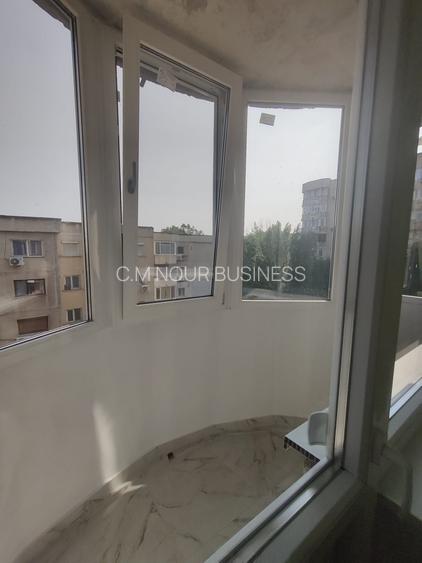 Militari-Uverturii, decomandata - 4