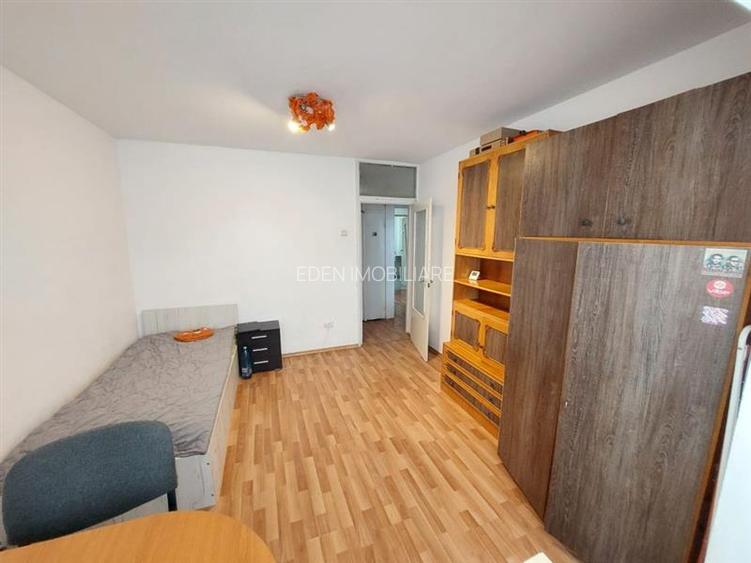 Inchiriere apartament 3 camere Intre-Lacuri Cluj-Napoca - 5
