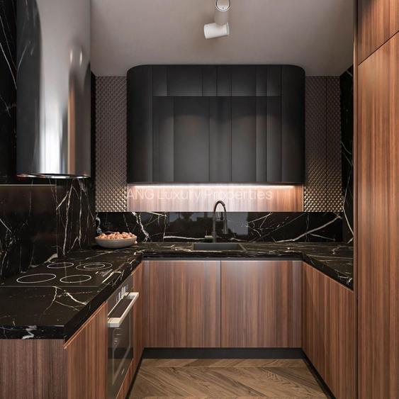 Apartament 2 camere | Zona Fabrica de Glucoza | Vedere Lac - 4