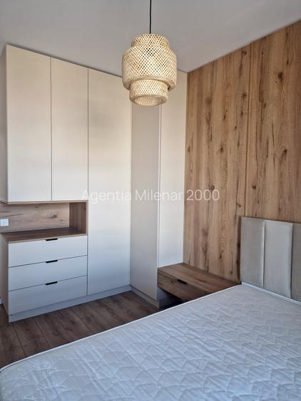 La VIVALIA-cel mai nou bloc central-siguranta si tot confortul asigurat! - 18
