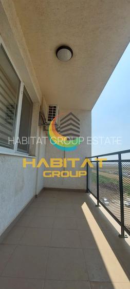 Apartament 2 camere Mobilat si Utilat! - 9