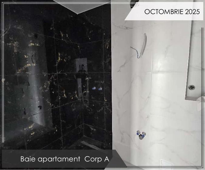 1334ec55-e535-450c-8b1b-97af98850f37 - 1