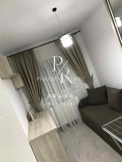 Apartament modern de inchiriat 3 camere si parcare! - 5