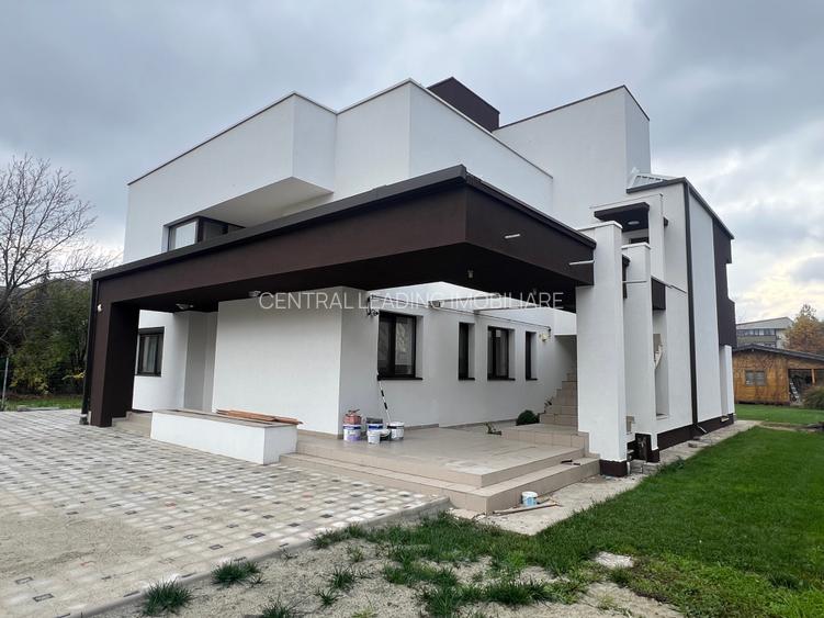 Dimitrie Leonida Metrou - 44