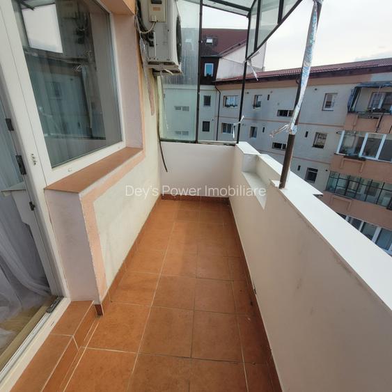Apartament 3 Camere/66 mp - 11