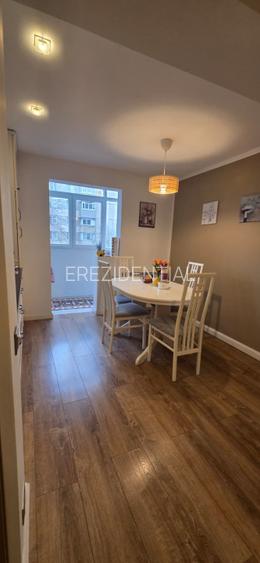 Apartament 2 camere decomandat Aparatorii patriei - 6