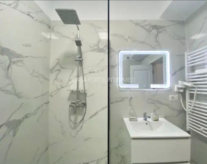 Studio Mamaia Building Stefan  Azimuth - 78000 euro - 9