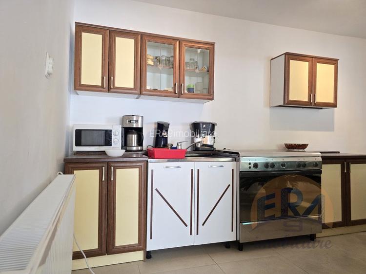 Oportunitate – Doua Case+Teren semicentral-str. Octavian Goga - 7