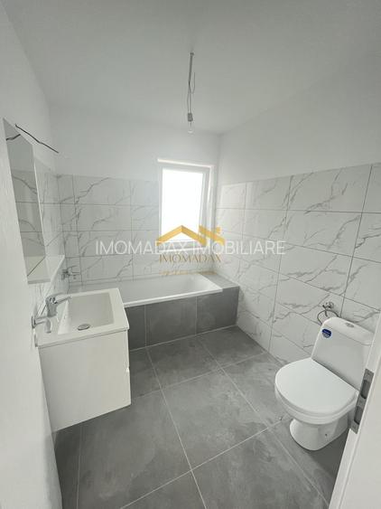 Bucovat-Duplex-Predare la Cheie - 7