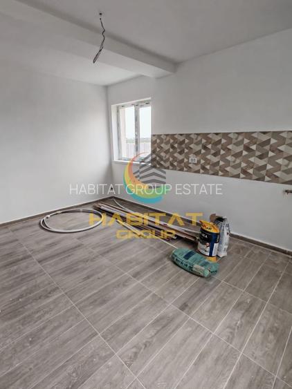 Vila 4 camere -290mp teren-acte gata! - 17