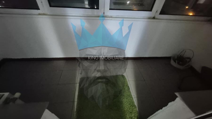  Apartament 2 Camere Tineretului Bucuresti - 6