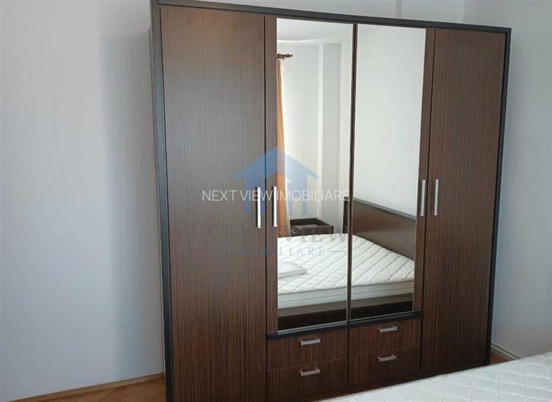 Apartament 2 camere, Manastur - 6