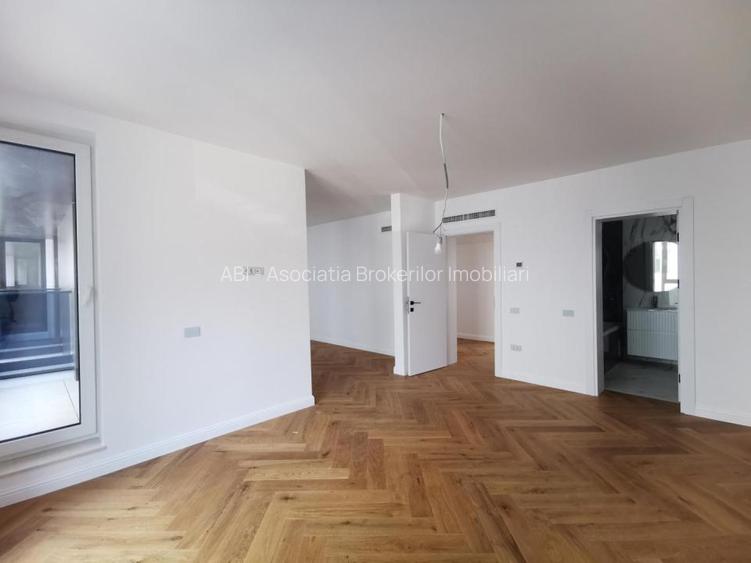 Pipera New Vila 2026 Supr 211mp - 18