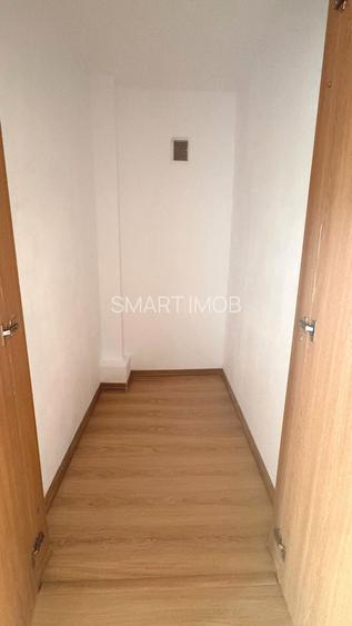 Apartament 3 camere 70mp zona Spital 65.000eur neg - 5