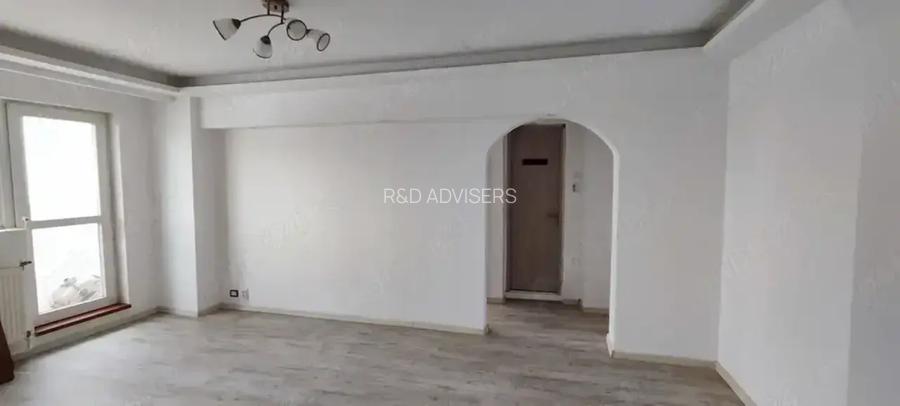 2 camere Mihai Bravu & Calea Vitan - 5