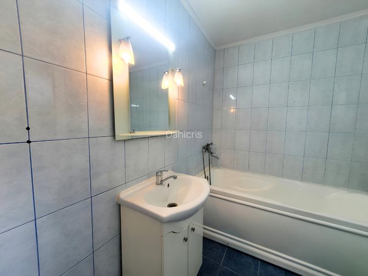 Casa de inchiriat | Coiciu - 12