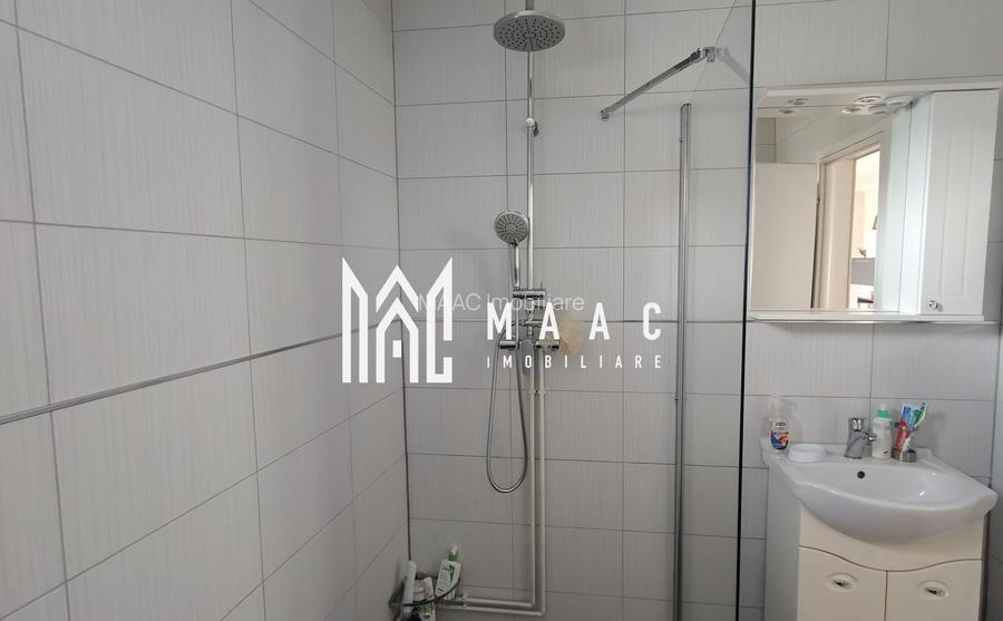 Vilă 7 camere I S+P+E I Teren 950mp I Terasă I Sub Arini - 7