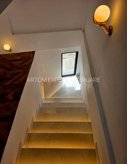 Timpuri Noi/Vlad Dracul - 13