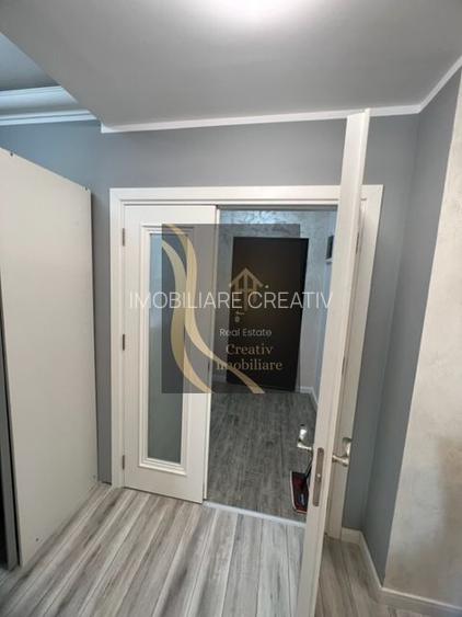 Apartament 2 camere de vanzare in Ghencea - 7