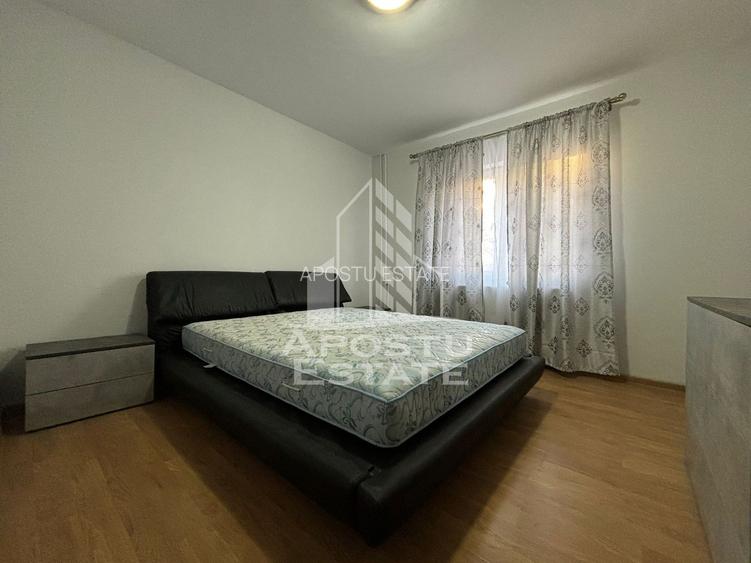 Apartament 3 camere, Decomandat, zona Lipovei - 8