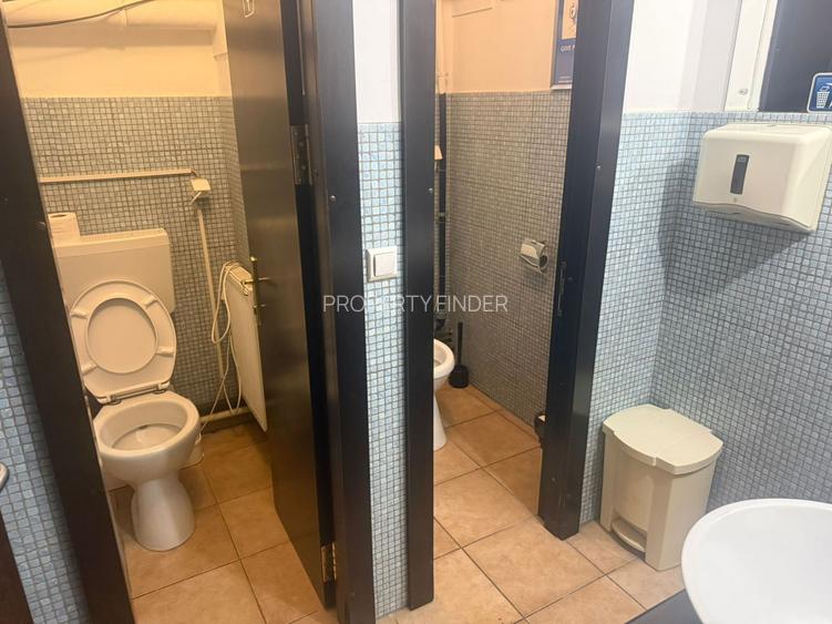 Urgent! Spatiu comercial de inchiriat la Piata Romana - 11