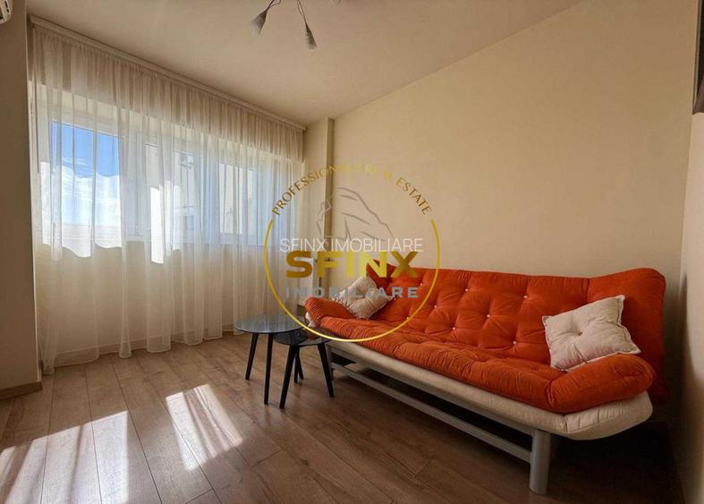 4 camere | Piata Victoriei | Titulescu | Renovat - 5