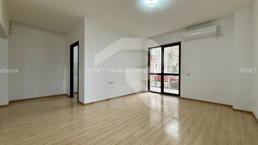 Apartament Fundeni - Dobroești, Ilfov,  Str. Doinei cu LOC PARCARE in subteran - 8