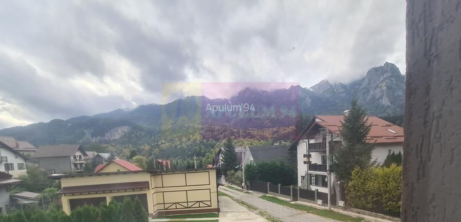 Vila de vanzare in Busteni - Zona Piatra Arsa - 58