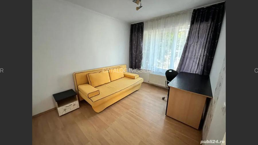 Apartament 3 camere | Parcare inclusa | Buna ziua - 2