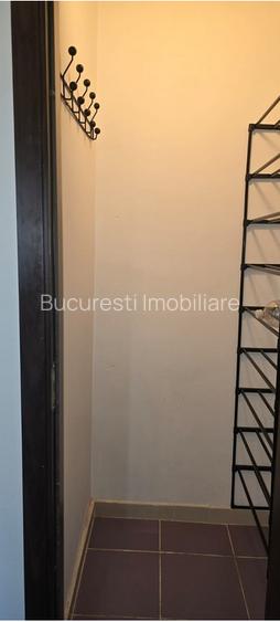 Serban Voda,Metrou Tineretului,Balcon,Etaj 2/9,Utilat si Mobilat - 10