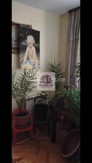 Casa cu personalitate in Calomfirescu – spatiu, liniste si teren gener - 69