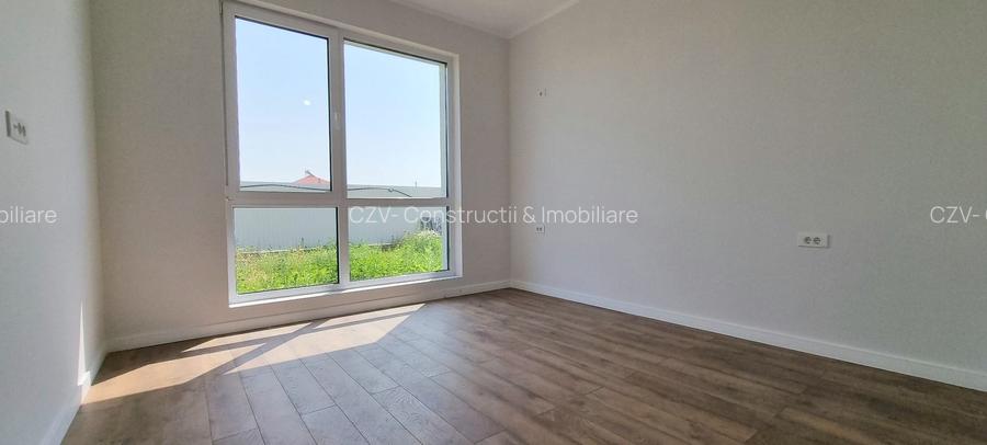 Proiect Finalizat - 13