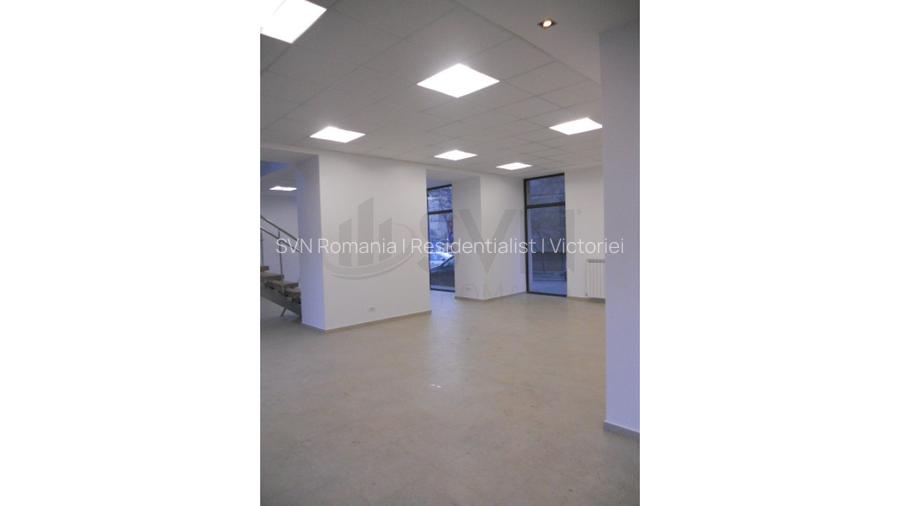 REC0000626 Spatiu showroom PARTER si MEZANIN - 8
