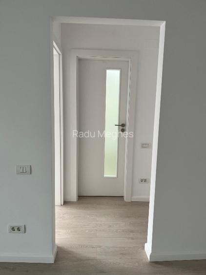 Vanzare Apartament 2 Camere Stefan cel Mare (renovat integral in 2025) - 13