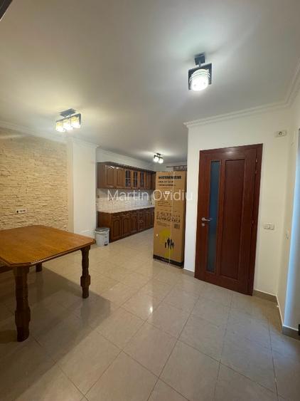 Casa individuala de inchiriat pe strada linistita in zona parc Lidia - 8