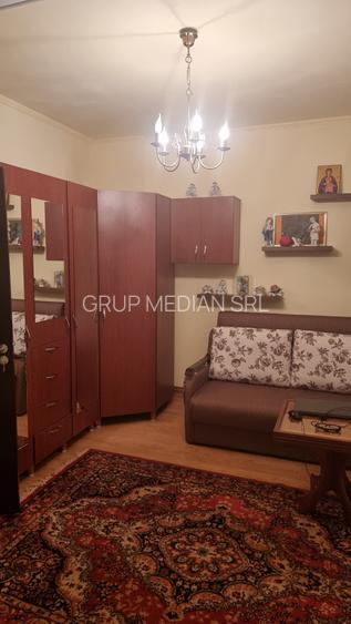 Casa si anexa de 20 mp in Babeni - 3