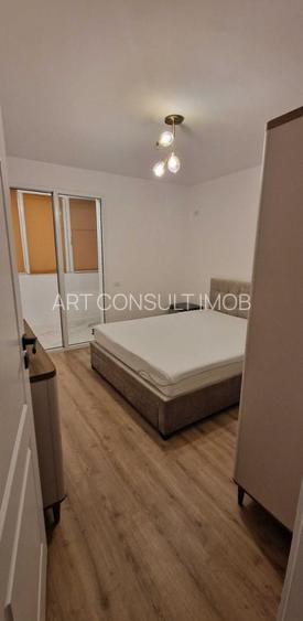 Apartament 2 Camere | Semidecomandat | Nicolae Grigorescu - 3