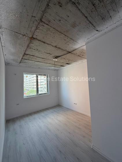 APARTAMENT 2 CAMERE DECOMANDAT-PROIECT NOU- MILITARI RESIDENCE - 4