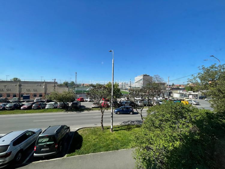 Apartament 2 camere, complet mobilat, 2 balcoane si pivnita – Strand - 11