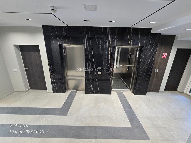 Bloc Nou, Dezvoltator. Ocupabil Imediat. TVA INCLUS - 2