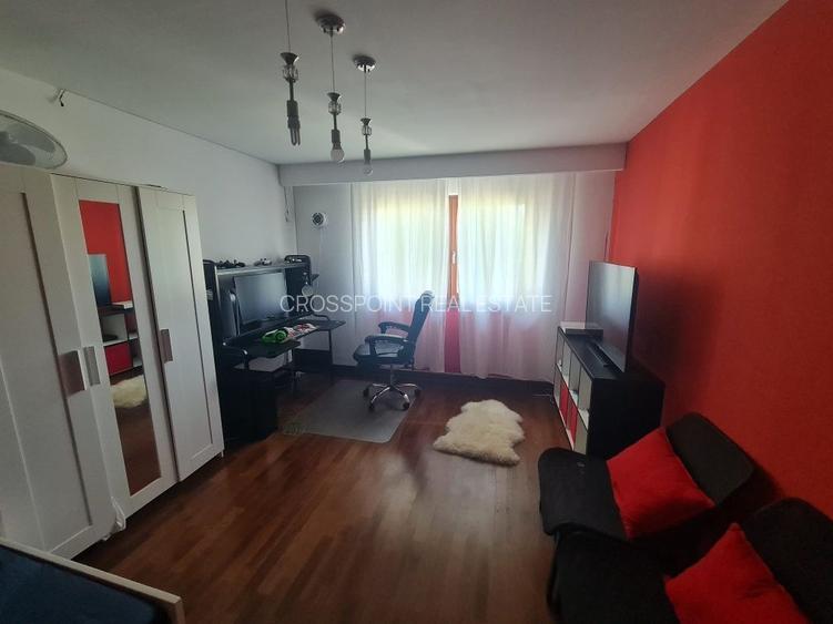 Vila superba | Teren generos | Pipera - 7