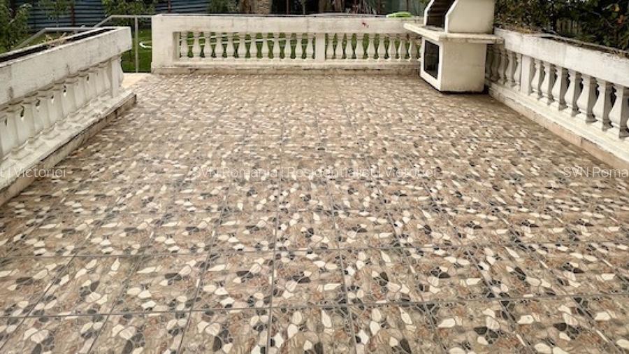 REV2003177 VILA DE INCHIRIAT BANEASA l POZITIONARE EXCELENTA - 12