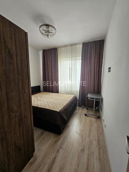 INCHIRIERE | Apartament 2 camere | ROTAR PARK 2 | 550 EURO - 6